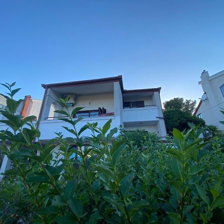Cukon Holiday Home 普莱曼图拉 外观 照片