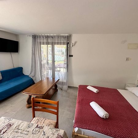 Cukon Holiday Home 普莱曼图拉 外观 照片