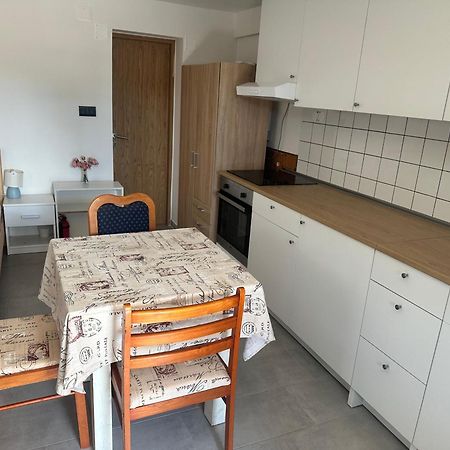 Cukon Holiday Home 普莱曼图拉 外观 照片