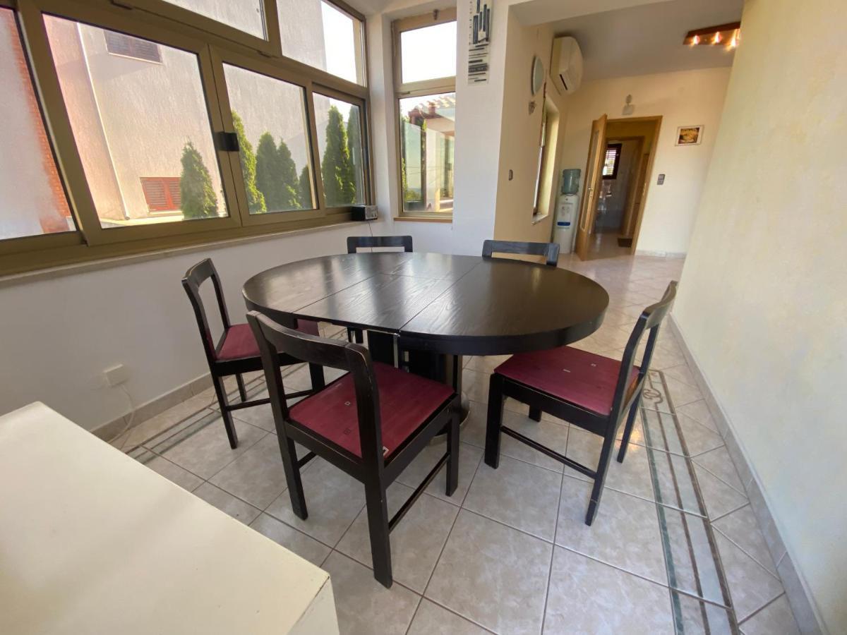 Cukon Holiday Home 普莱曼图拉 外观 照片