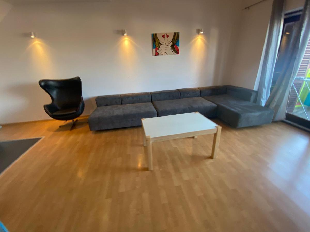 Cukon Holiday Home 普莱曼图拉 外观 照片