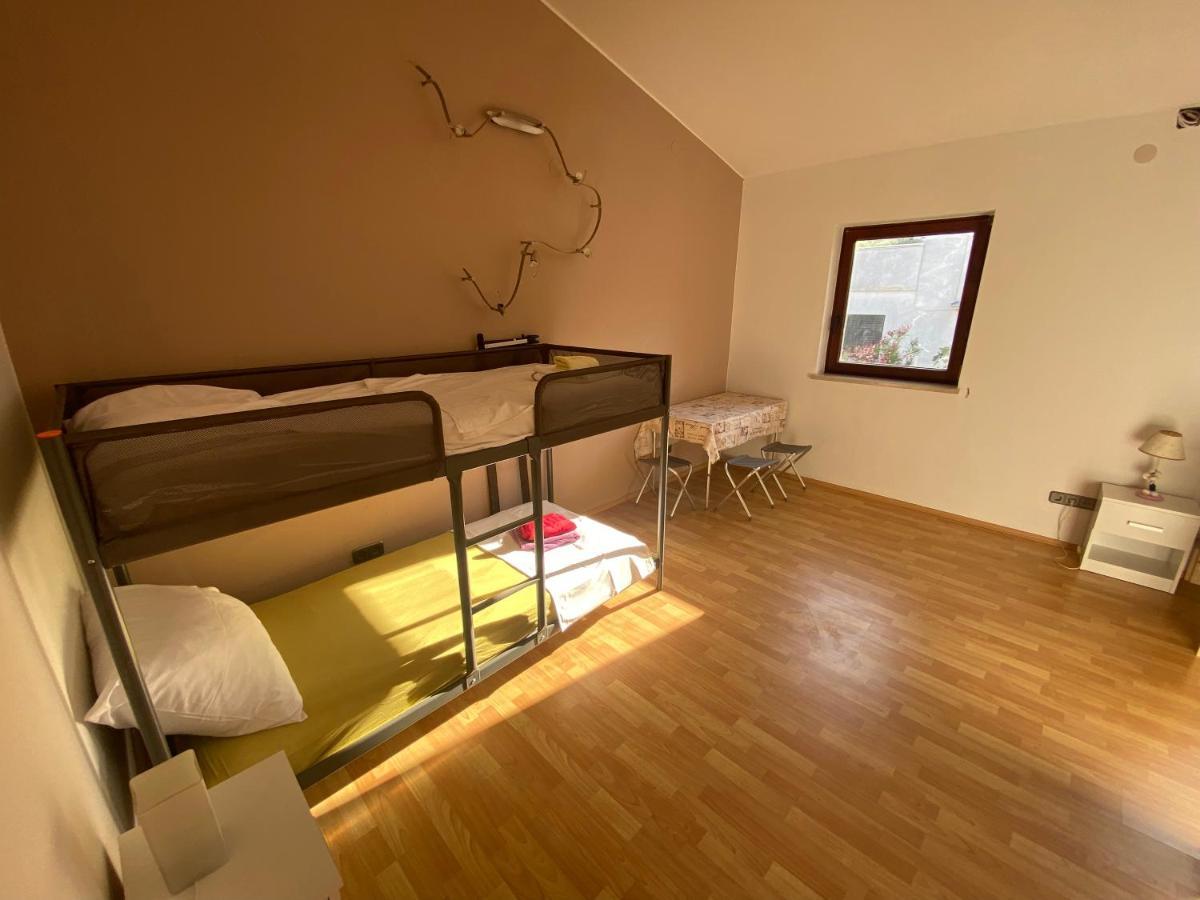 Cukon Holiday Home 普莱曼图拉 外观 照片
