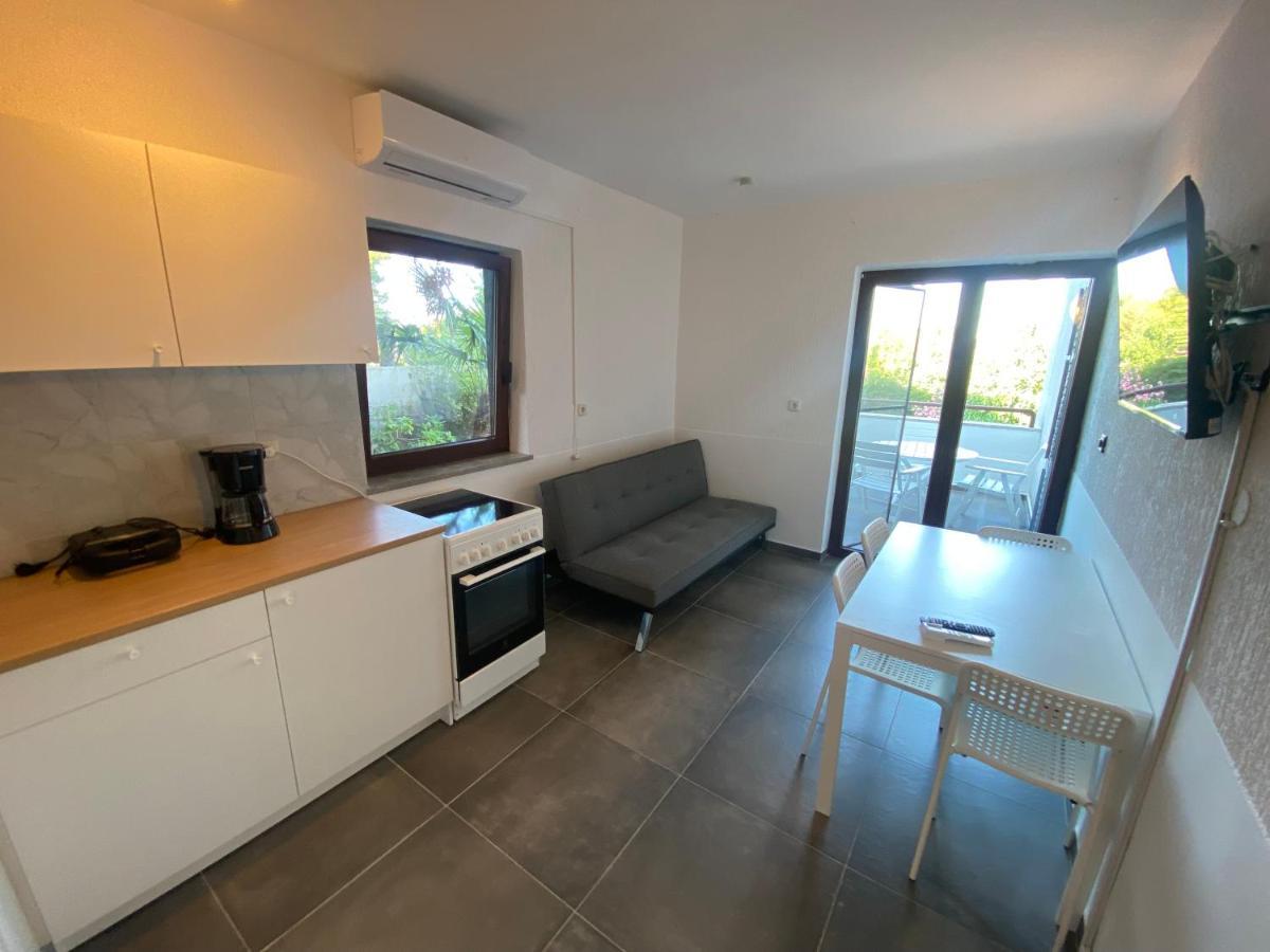 Cukon Holiday Home 普莱曼图拉 外观 照片