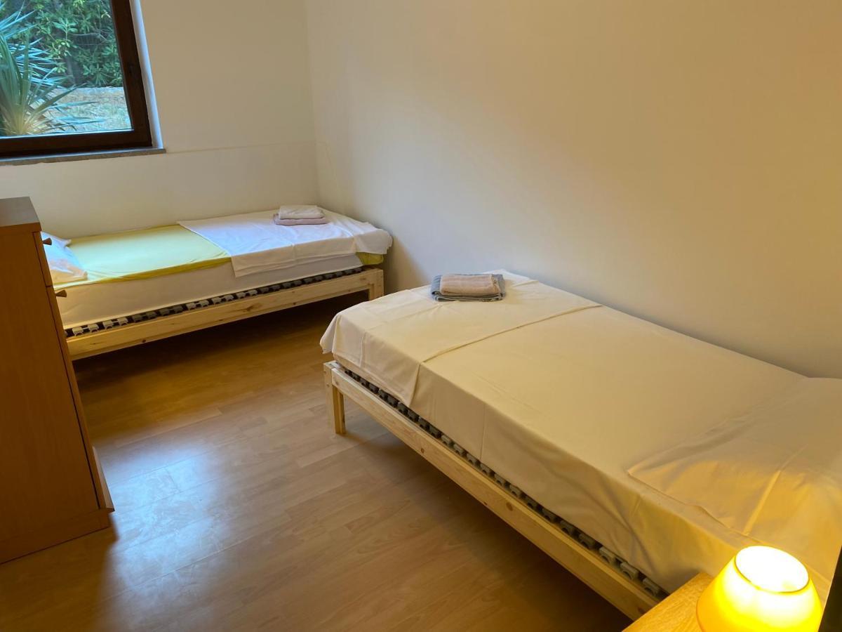 Cukon Holiday Home 普莱曼图拉 外观 照片