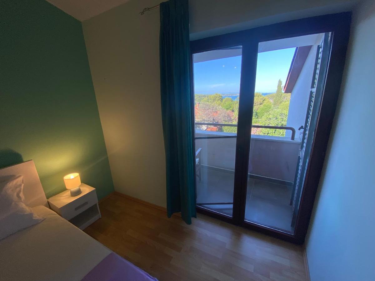 Cukon Holiday Home 普莱曼图拉 外观 照片
