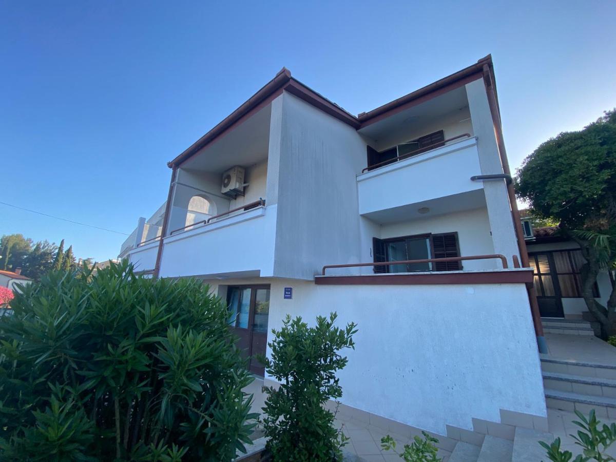 Cukon Holiday Home 普莱曼图拉 外观 照片