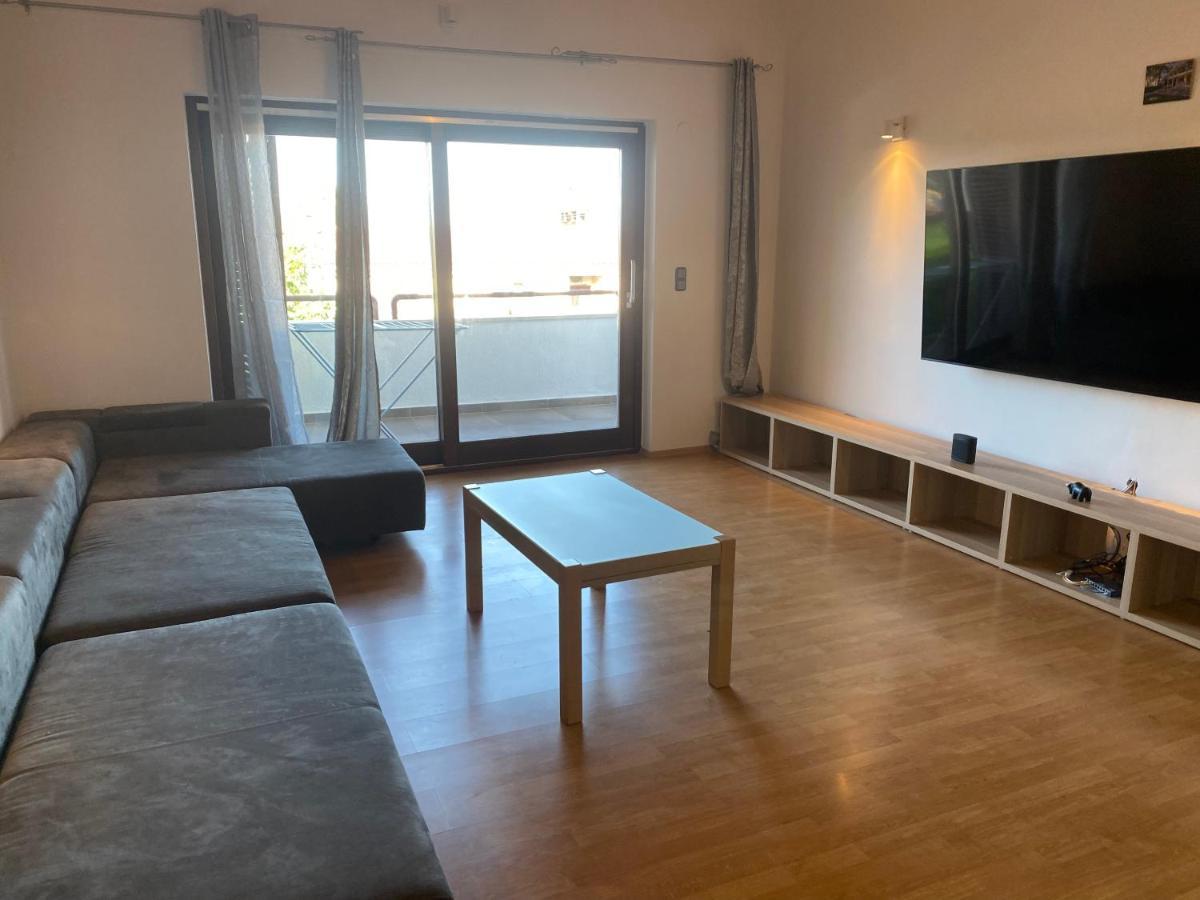 Cukon Holiday Home 普莱曼图拉 外观 照片
