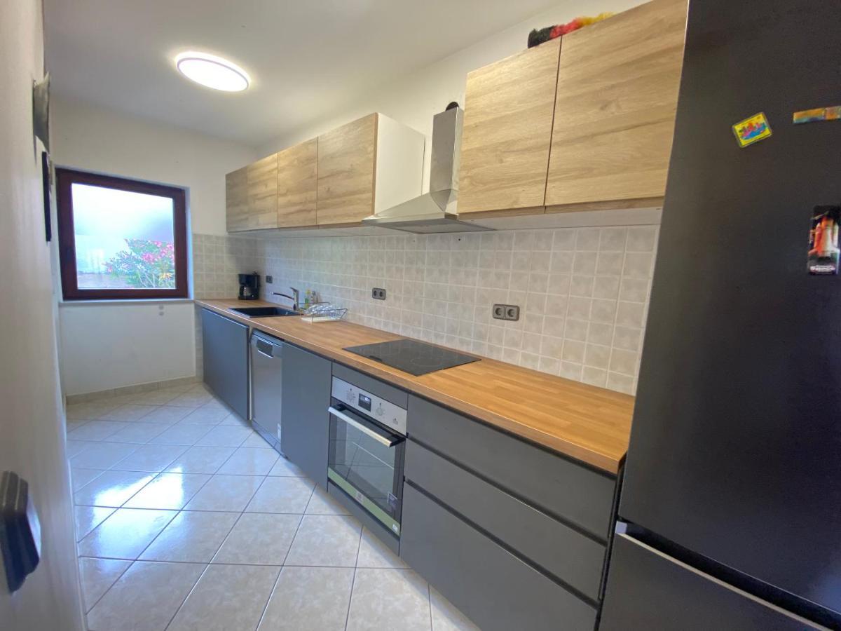 Cukon Holiday Home 普莱曼图拉 外观 照片