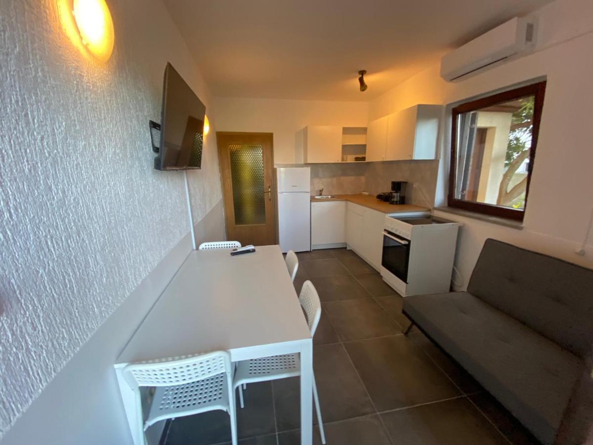 Cukon Holiday Home 普莱曼图拉 外观 照片