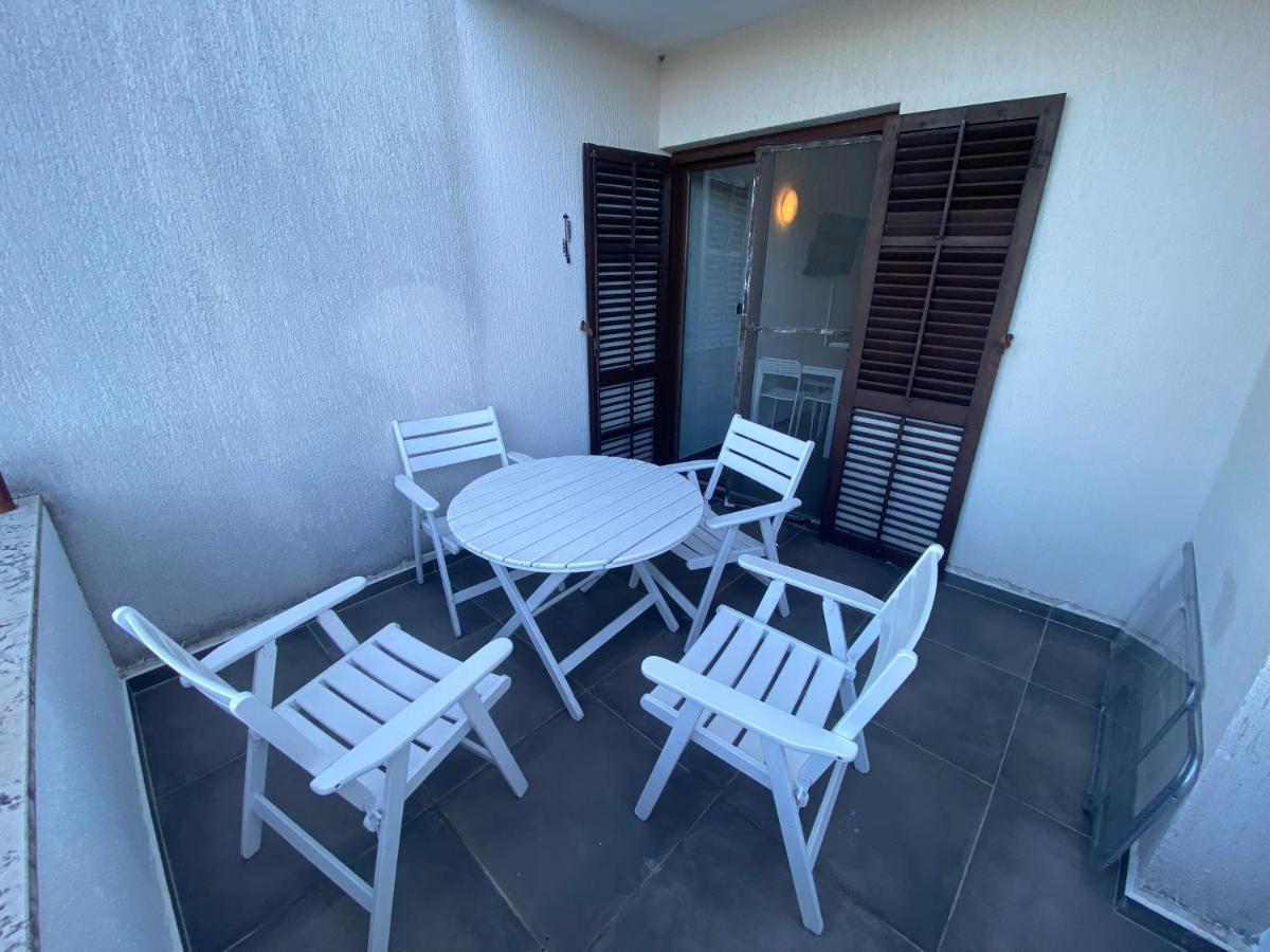 Cukon Holiday Home 普莱曼图拉 外观 照片