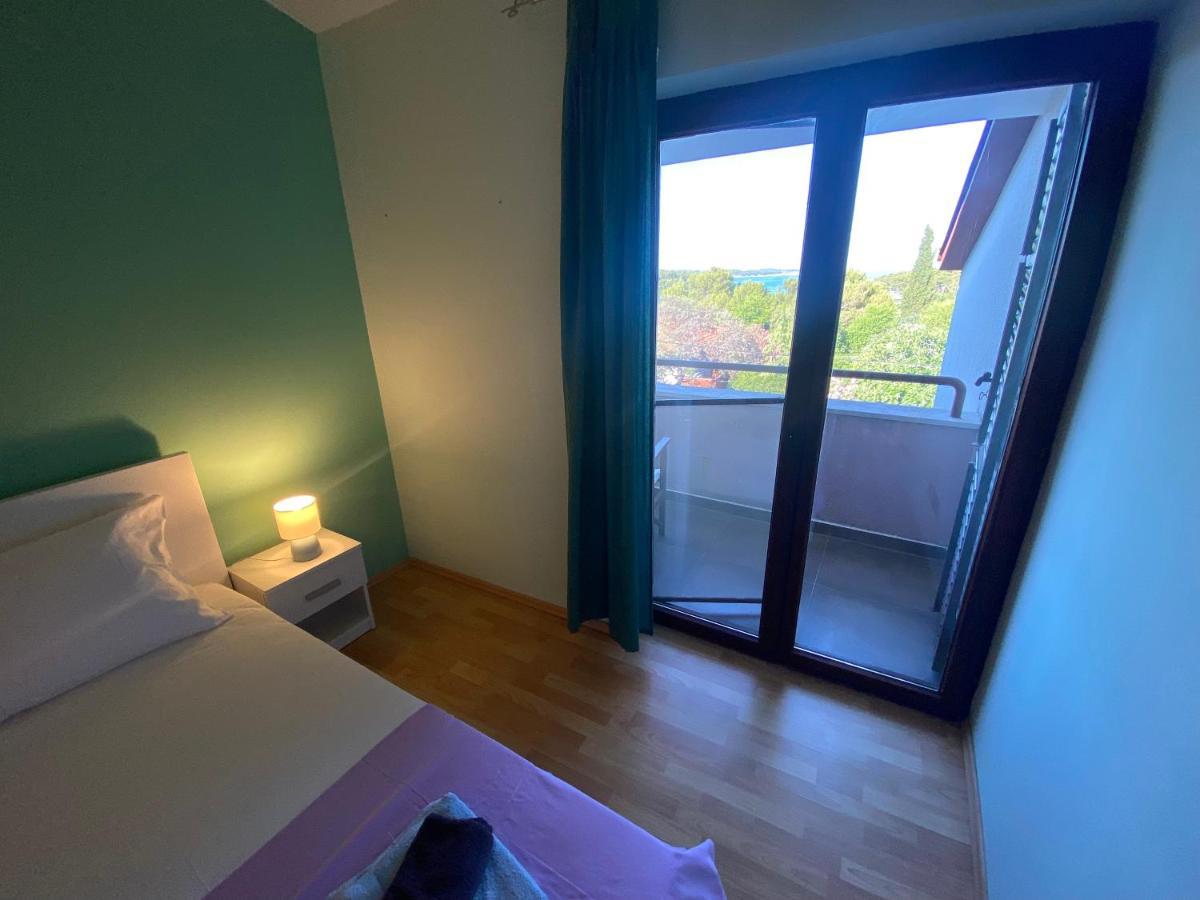 Cukon Holiday Home 普莱曼图拉 外观 照片