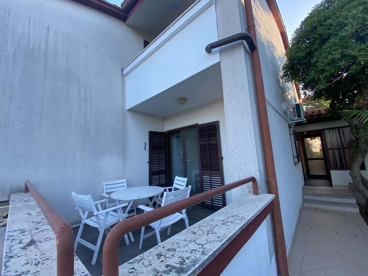 Cukon Holiday Home 普莱曼图拉 外观 照片