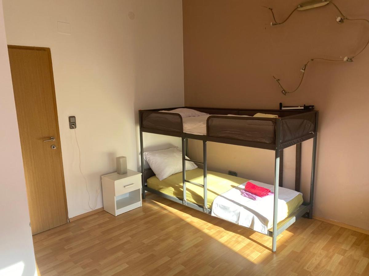 Cukon Holiday Home 普莱曼图拉 外观 照片