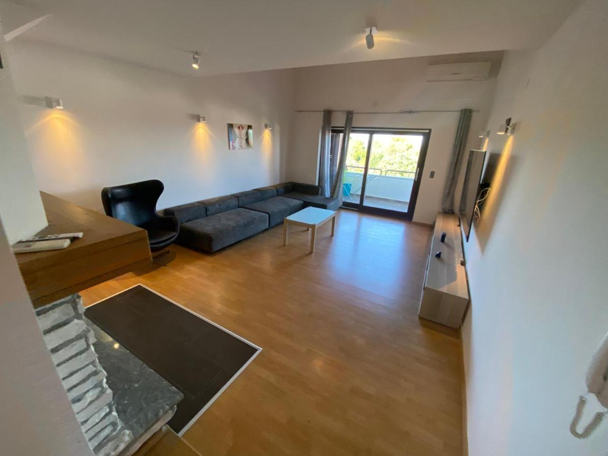 Cukon Holiday Home 普莱曼图拉 外观 照片