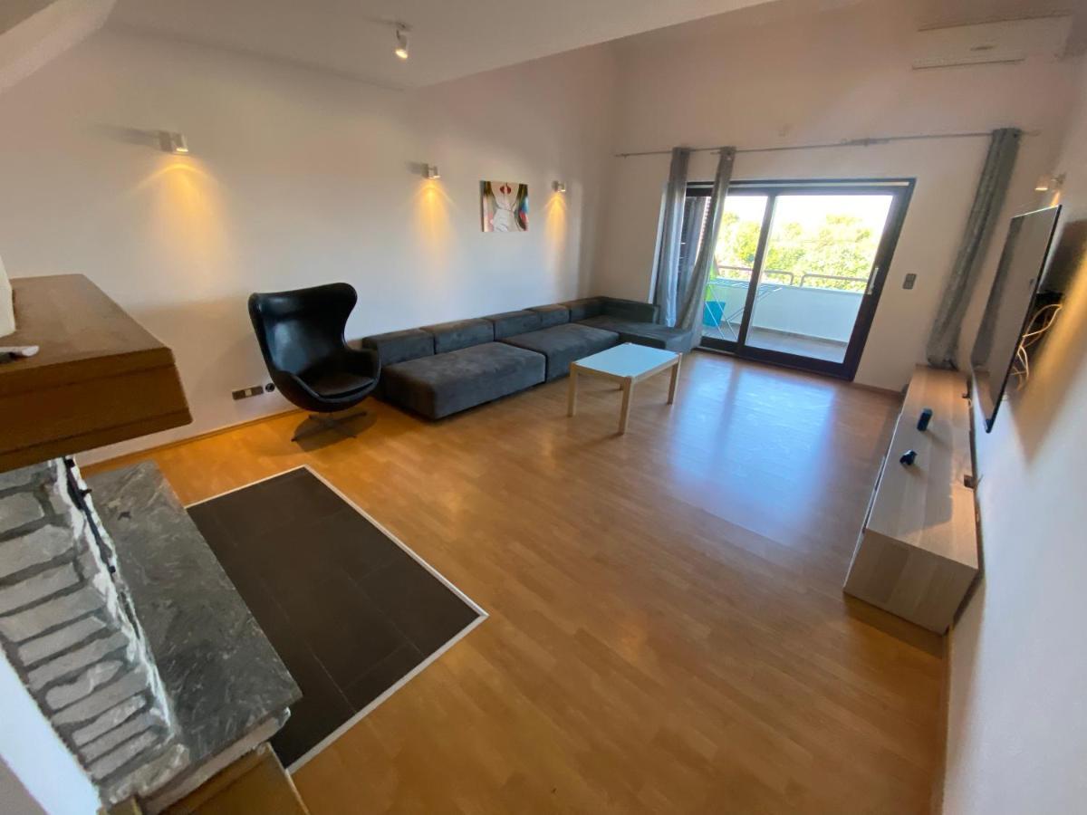 Cukon Holiday Home 普莱曼图拉 外观 照片