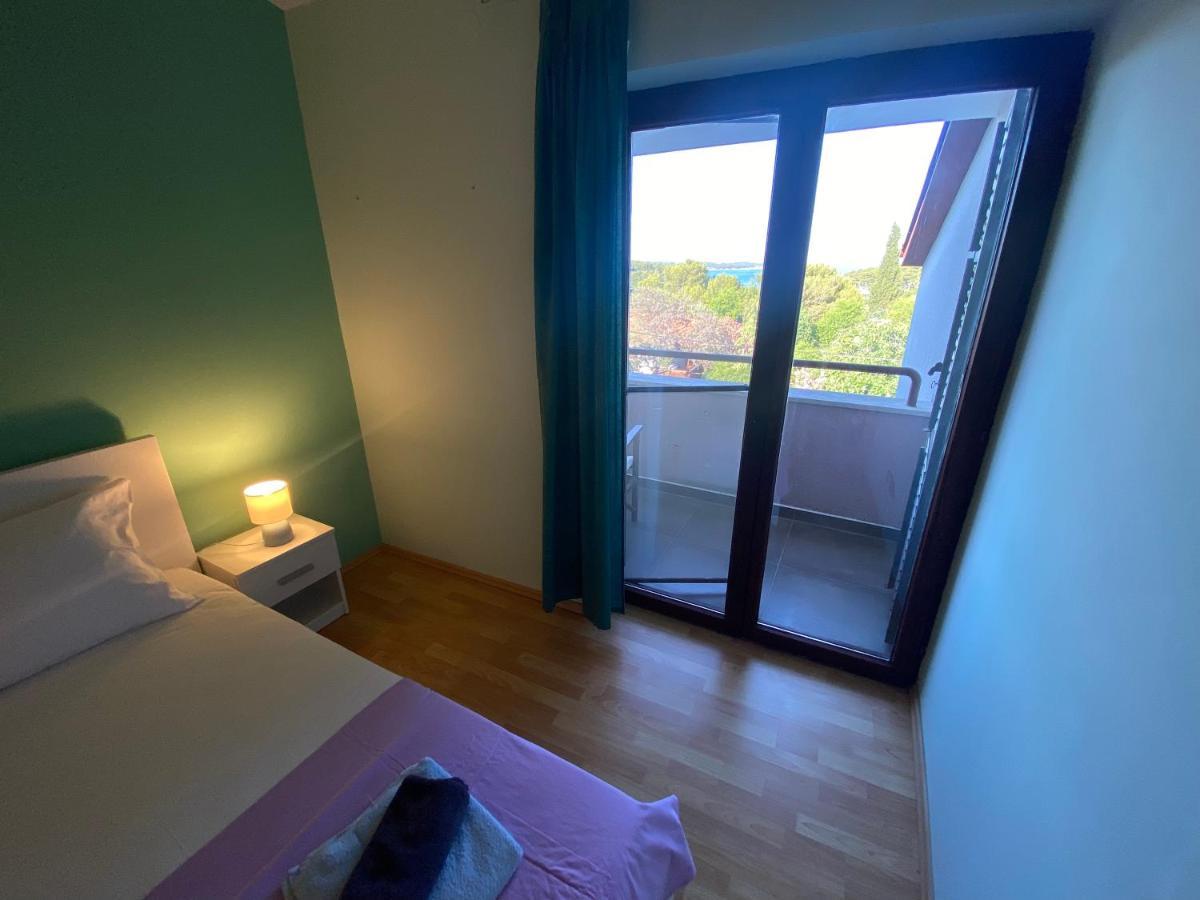 Cukon Holiday Home 普莱曼图拉 外观 照片