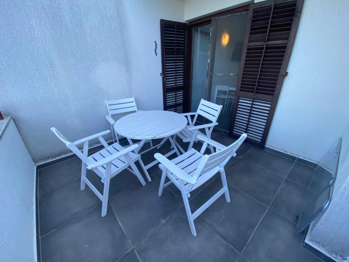 Cukon Holiday Home 普莱曼图拉 外观 照片