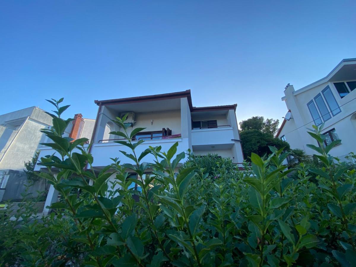 Cukon Holiday Home 普莱曼图拉 外观 照片