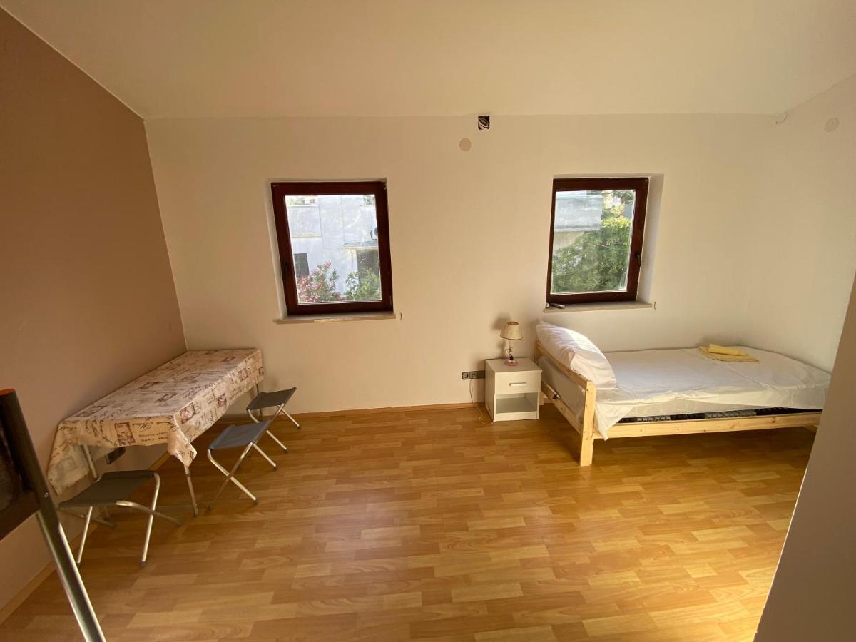 Cukon Holiday Home 普莱曼图拉 外观 照片