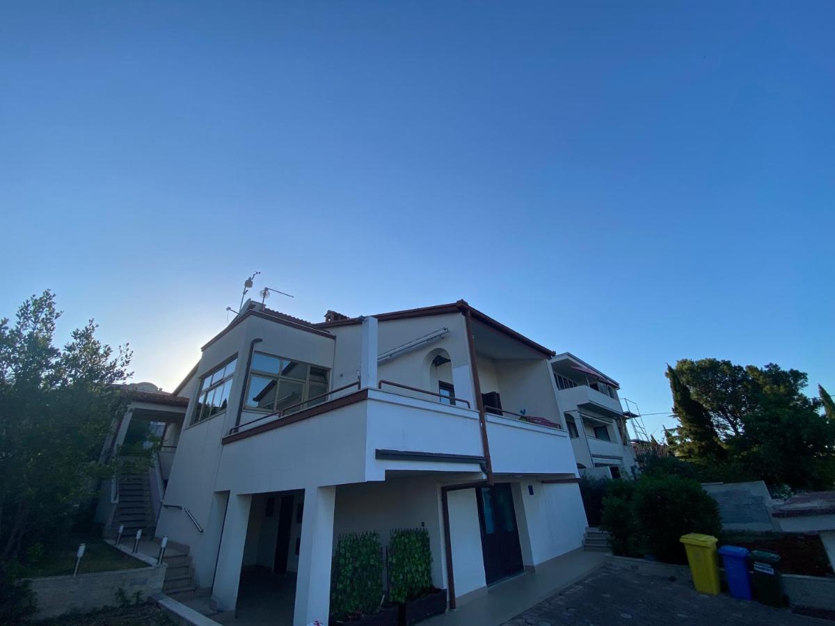Cukon Holiday Home 普莱曼图拉 外观 照片