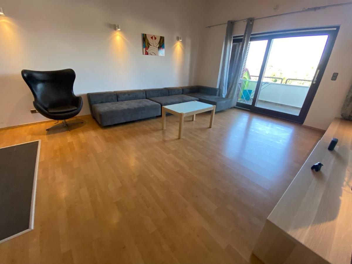 Cukon Holiday Home 普莱曼图拉 外观 照片