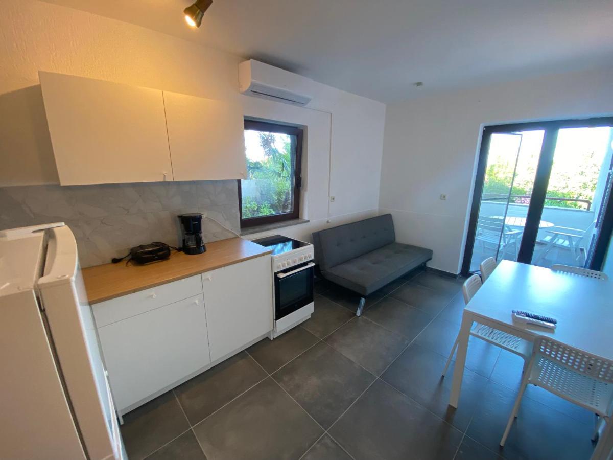 Cukon Holiday Home 普莱曼图拉 外观 照片