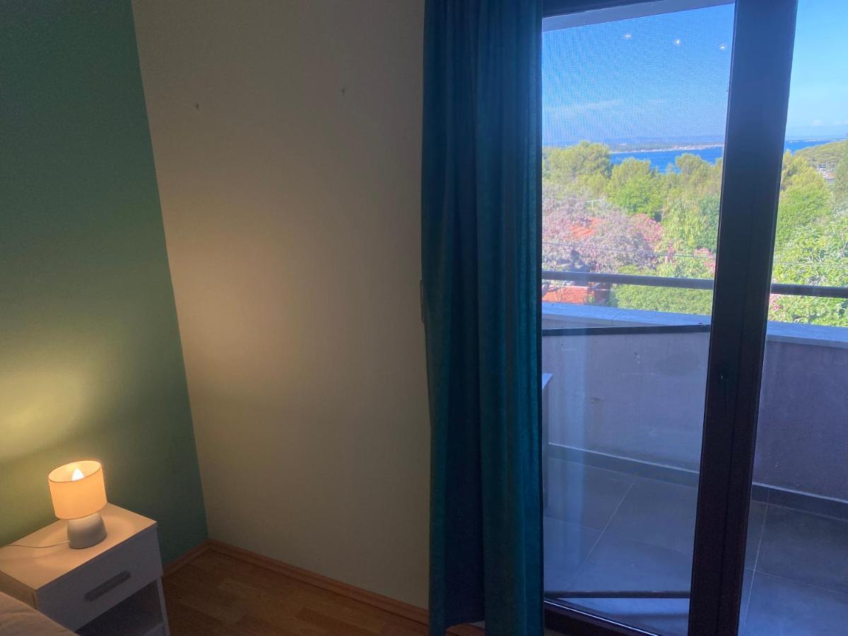 Cukon Holiday Home 普莱曼图拉 外观 照片