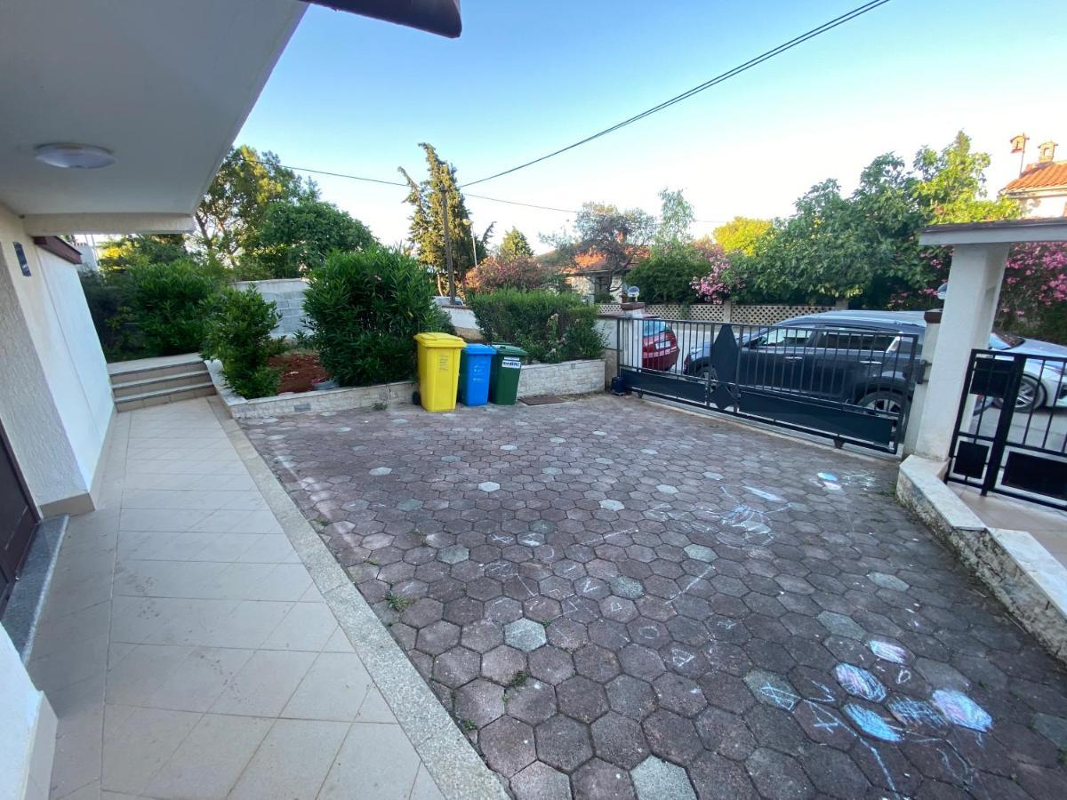 Cukon Holiday Home 普莱曼图拉 外观 照片