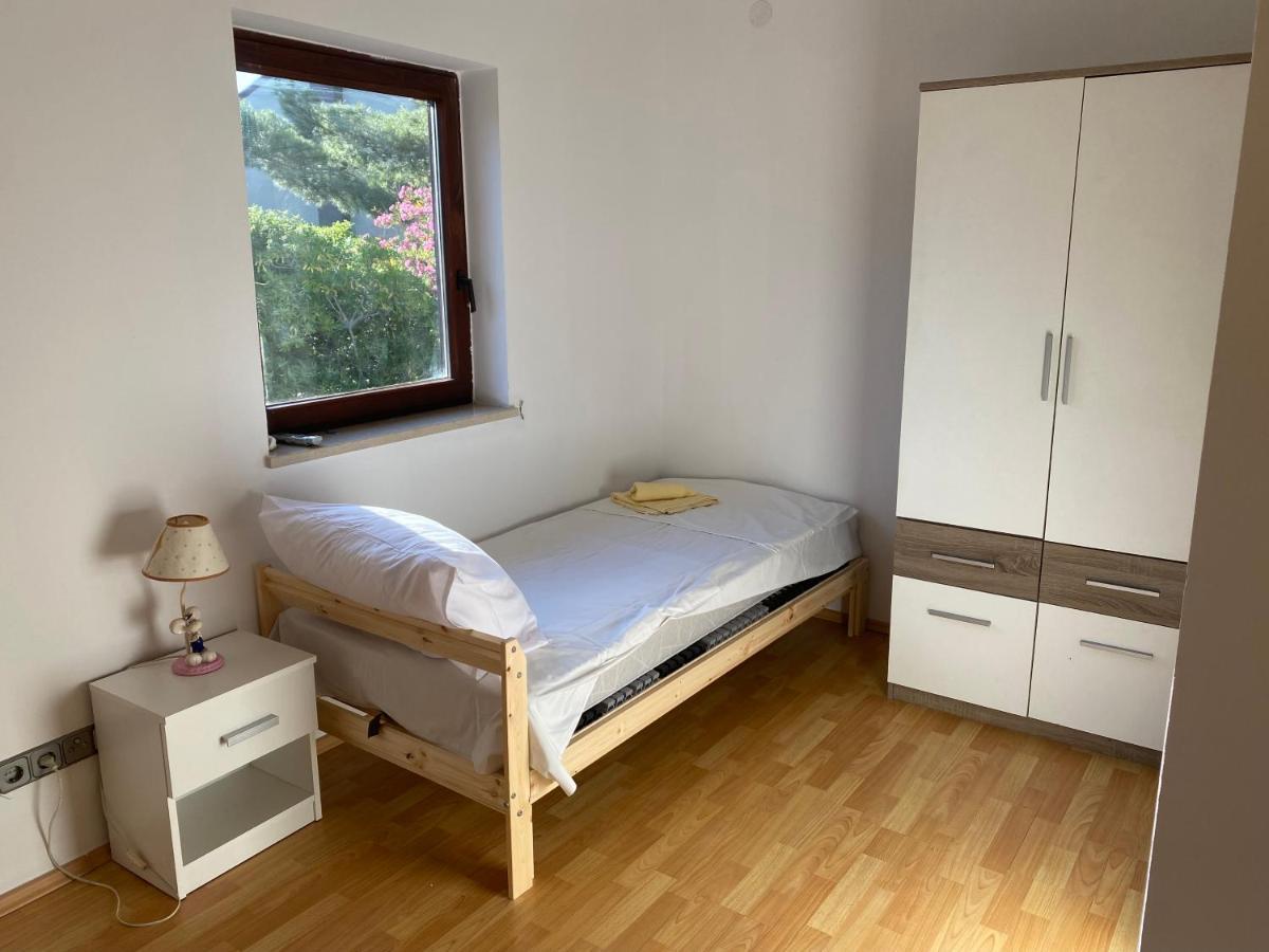 Cukon Holiday Home 普莱曼图拉 外观 照片