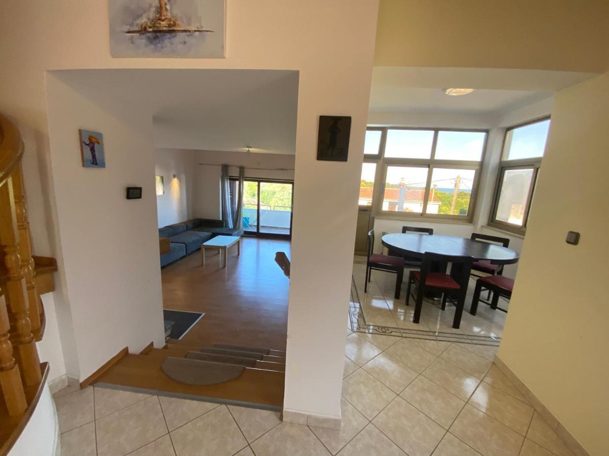 Cukon Holiday Home 普莱曼图拉 外观 照片