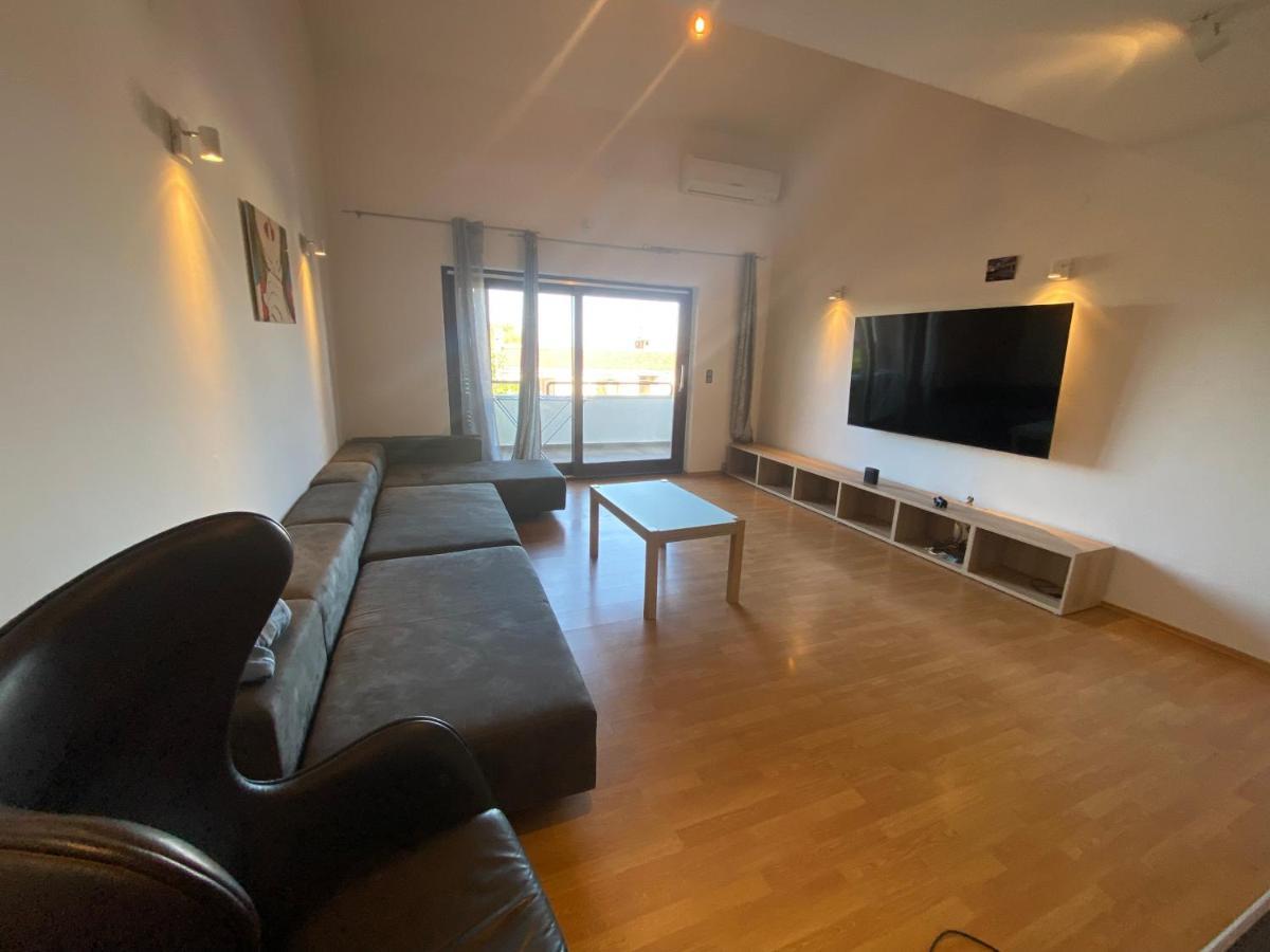 Cukon Holiday Home 普莱曼图拉 外观 照片