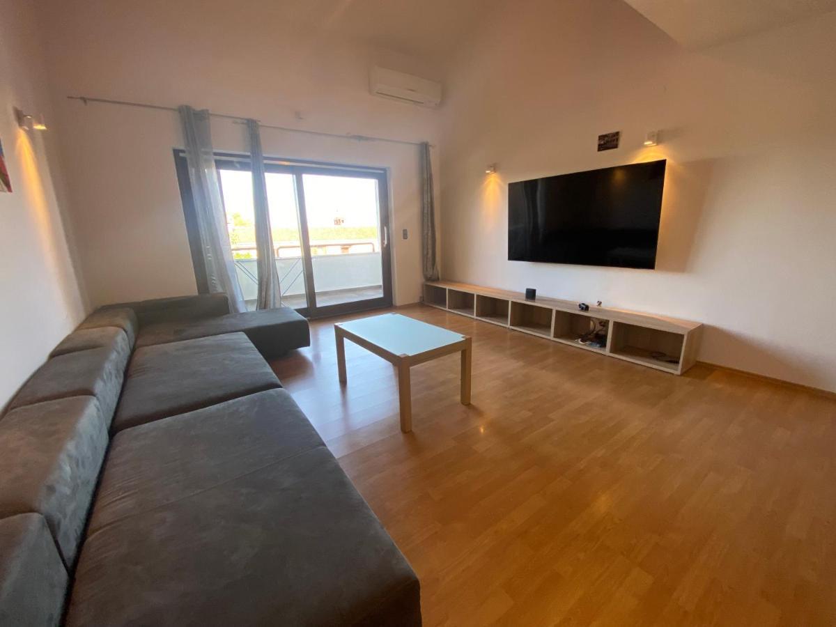 Cukon Holiday Home 普莱曼图拉 外观 照片
