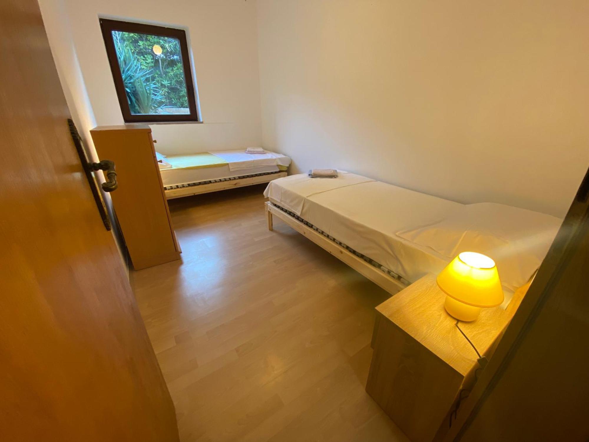 Cukon Holiday Home 普莱曼图拉 客房 照片