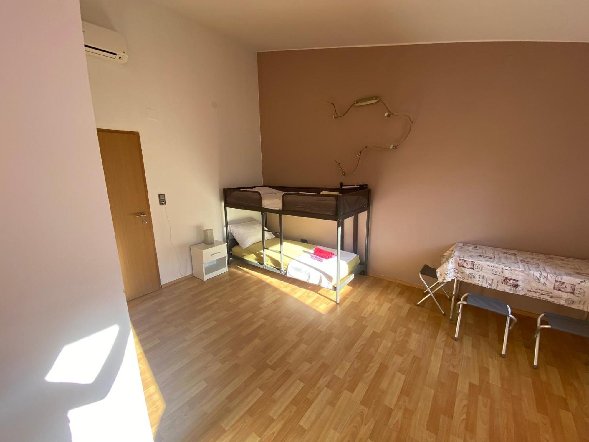 Cukon Holiday Home 普莱曼图拉 客房 照片
