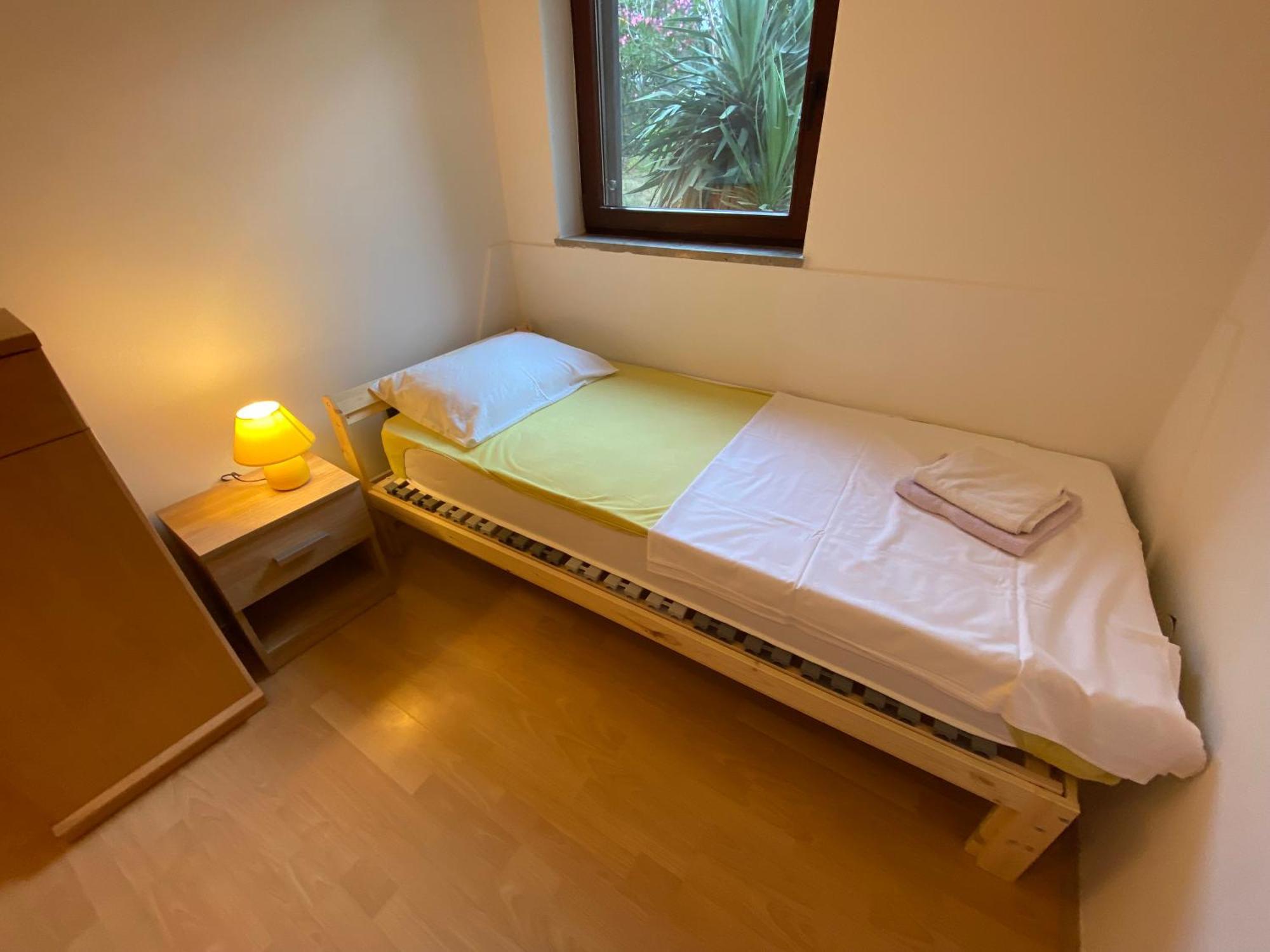 Cukon Holiday Home 普莱曼图拉 客房 照片