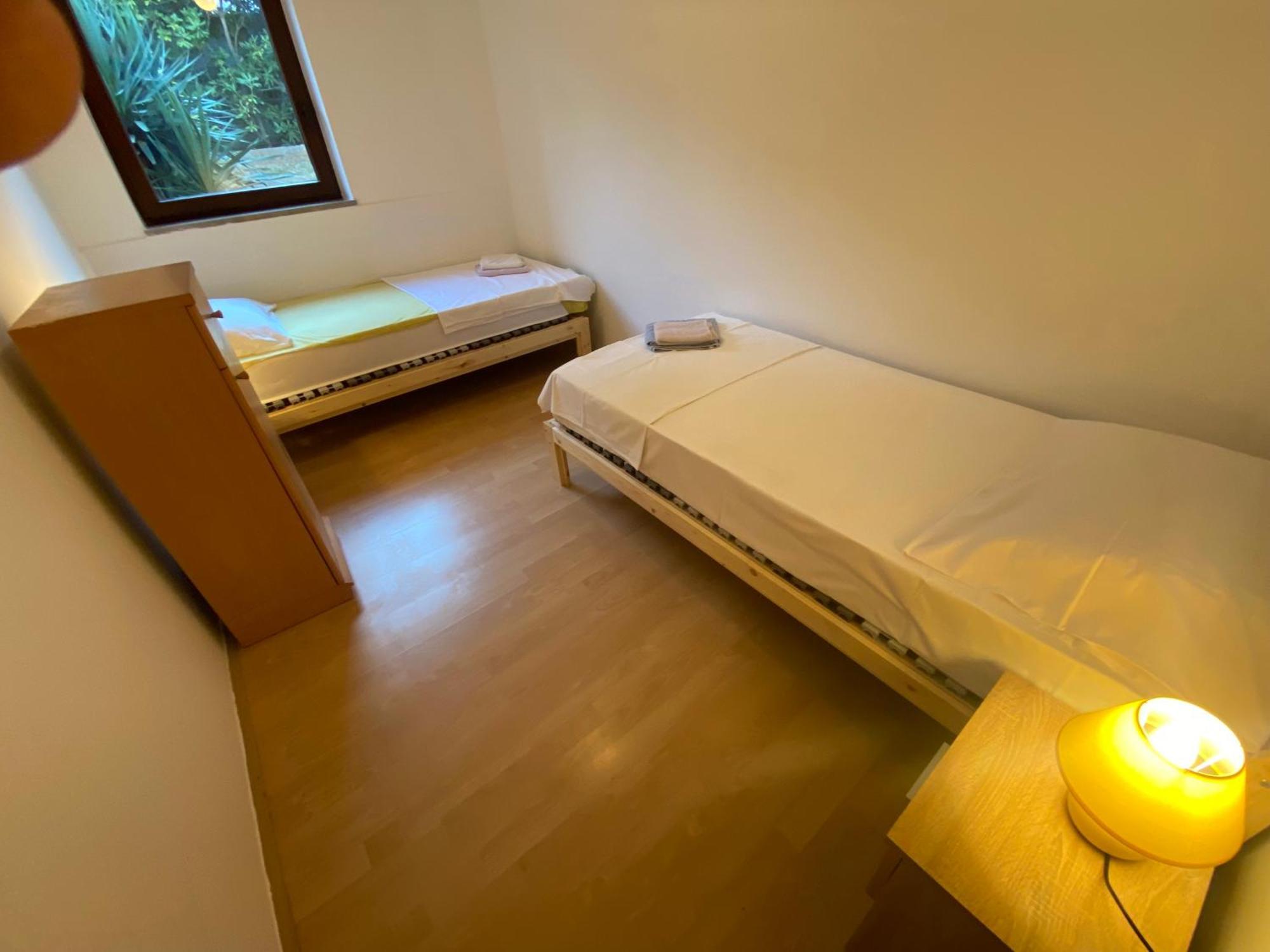 Cukon Holiday Home 普莱曼图拉 客房 照片