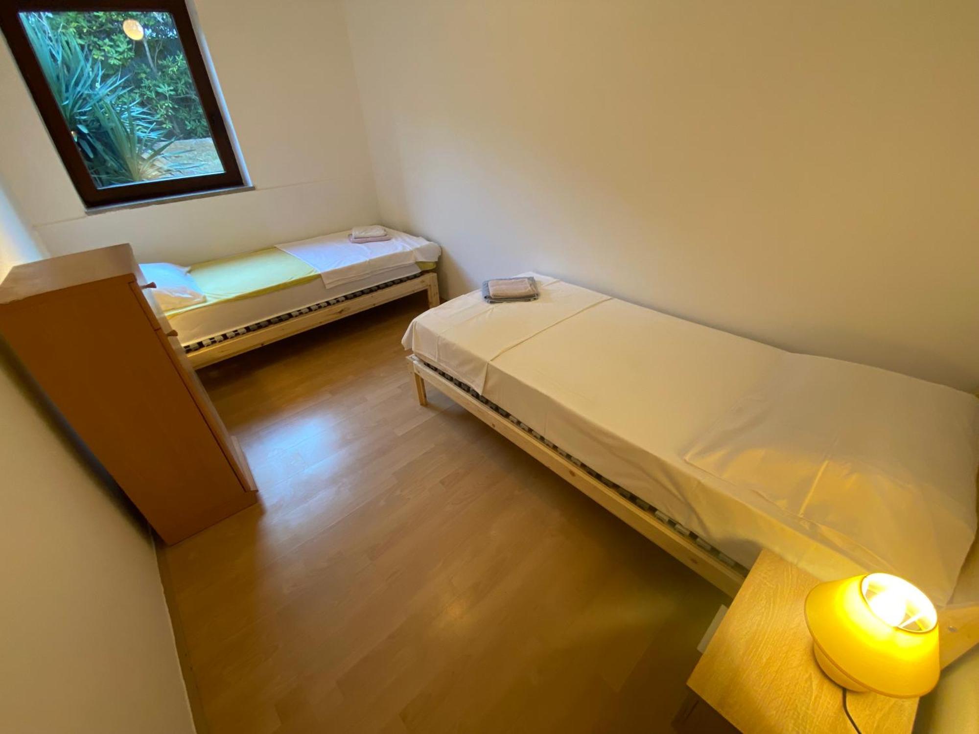 Cukon Holiday Home 普莱曼图拉 客房 照片