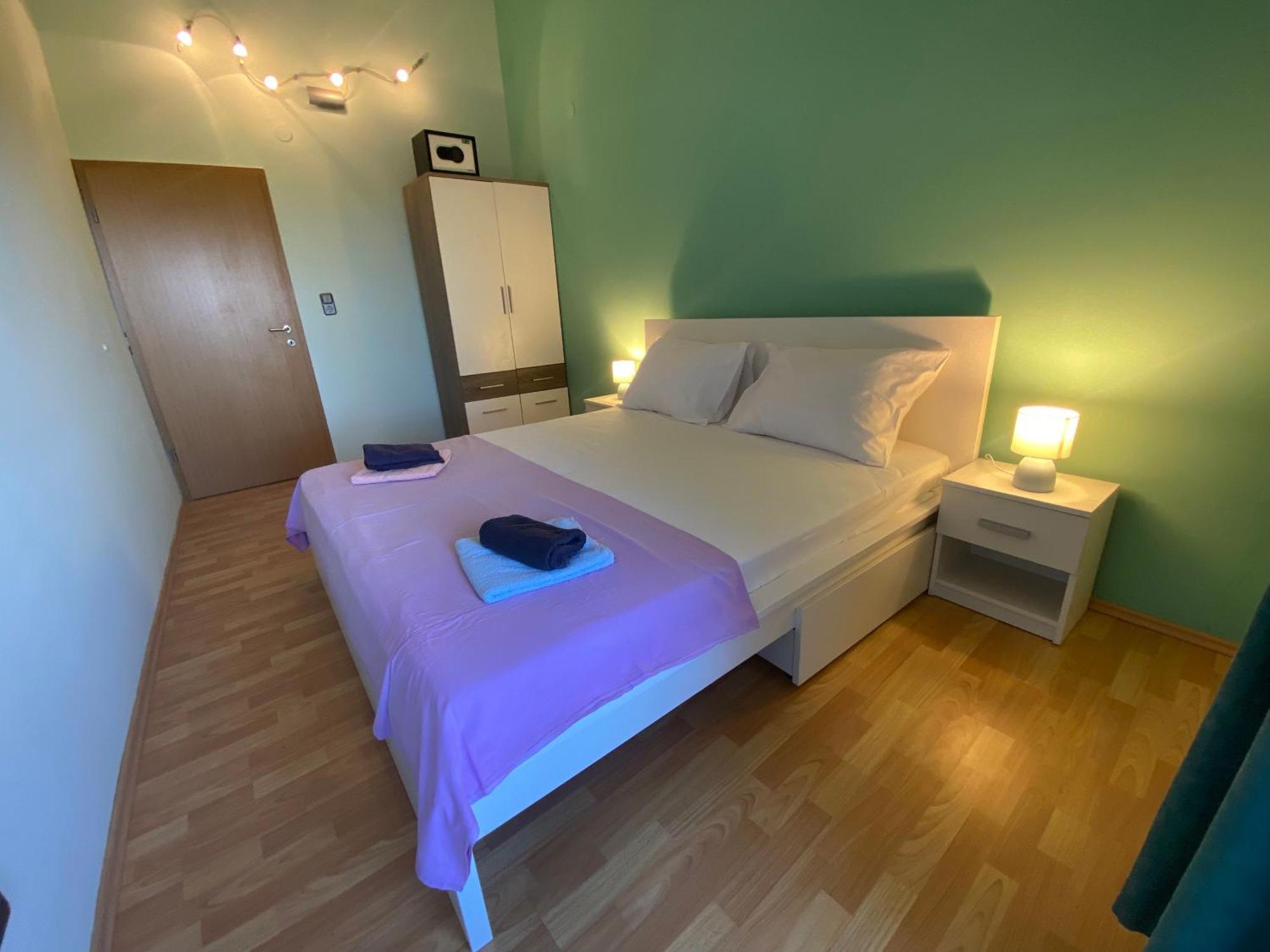 Cukon Holiday Home 普莱曼图拉 客房 照片