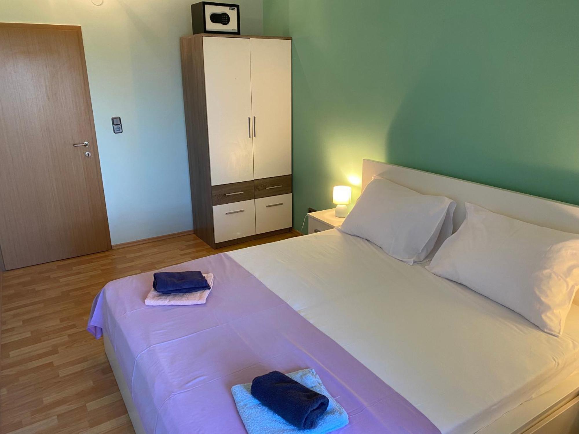 Cukon Holiday Home 普莱曼图拉 客房 照片