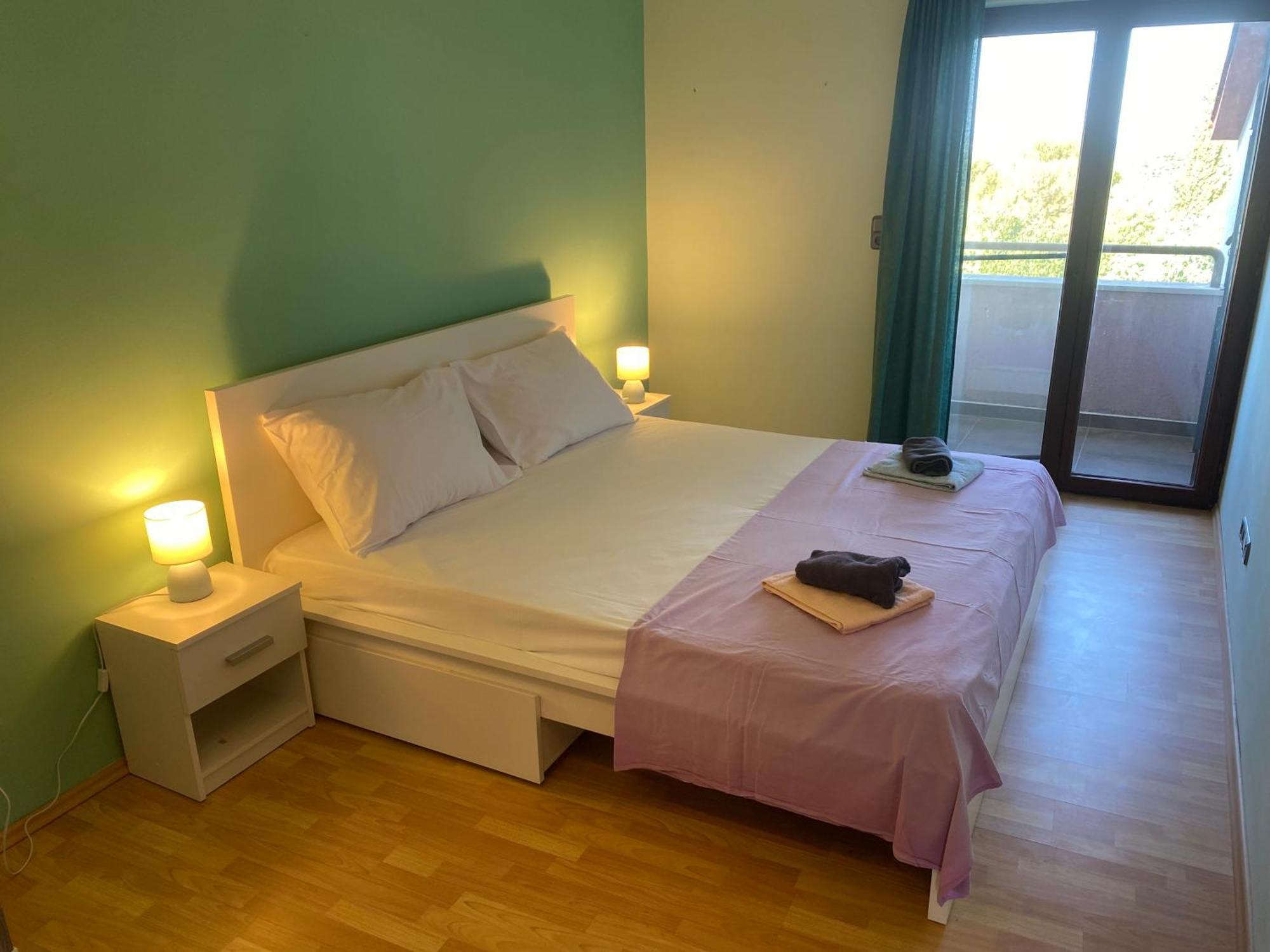 Cukon Holiday Home 普莱曼图拉 客房 照片