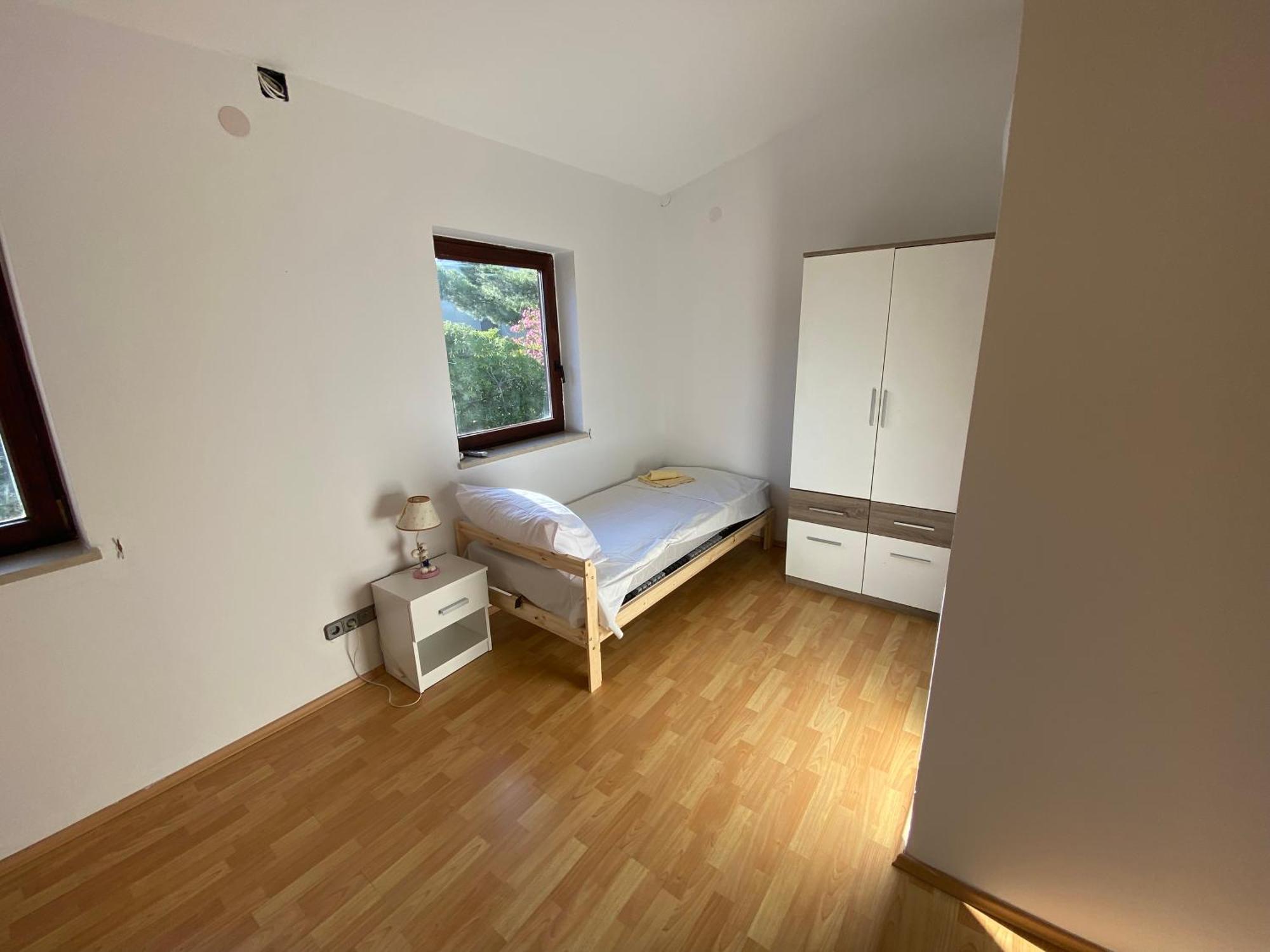 Cukon Holiday Home 普莱曼图拉 客房 照片