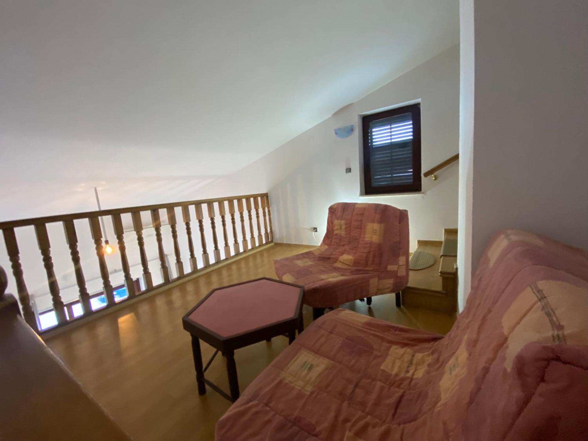 Cukon Holiday Home 普莱曼图拉 客房 照片