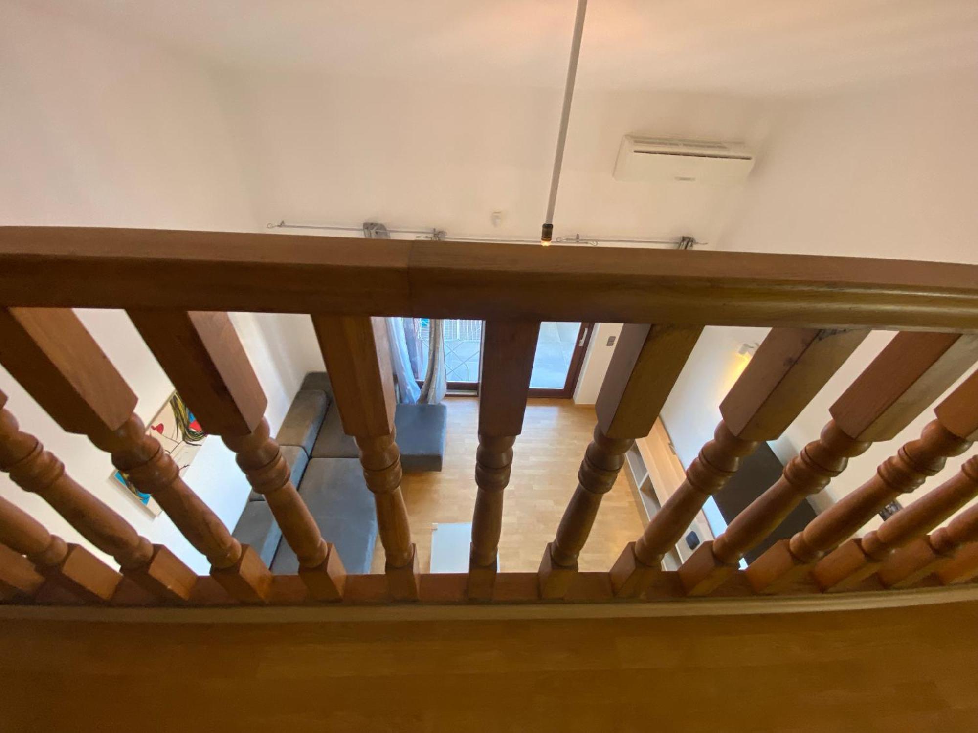 Cukon Holiday Home 普莱曼图拉 客房 照片