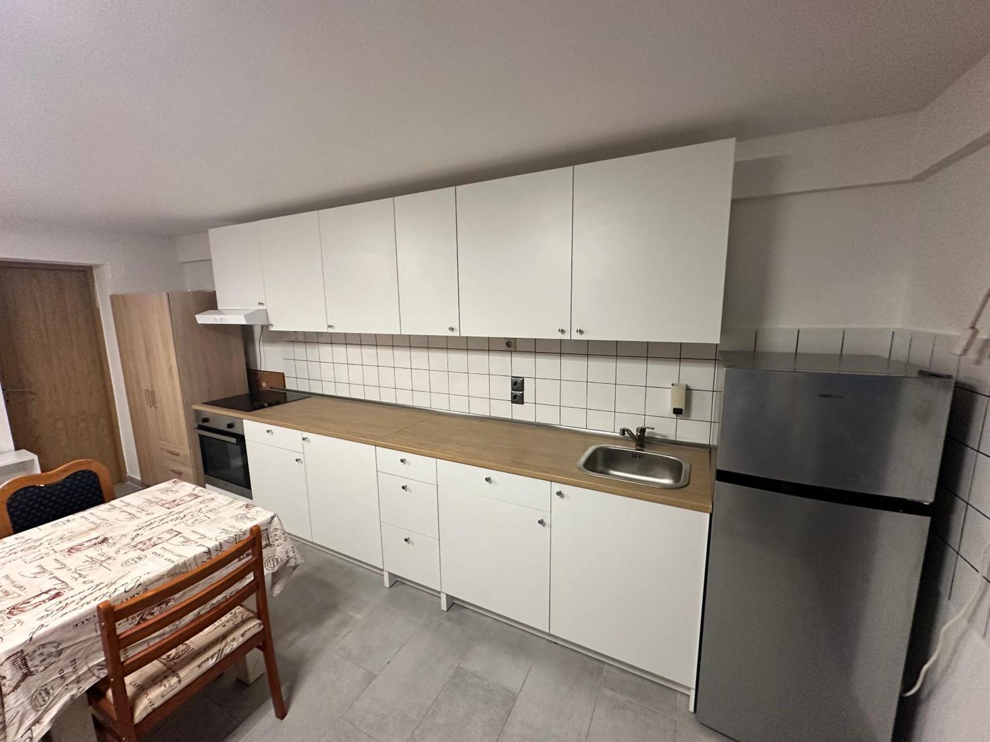 Cukon Holiday Home 普莱曼图拉 外观 照片