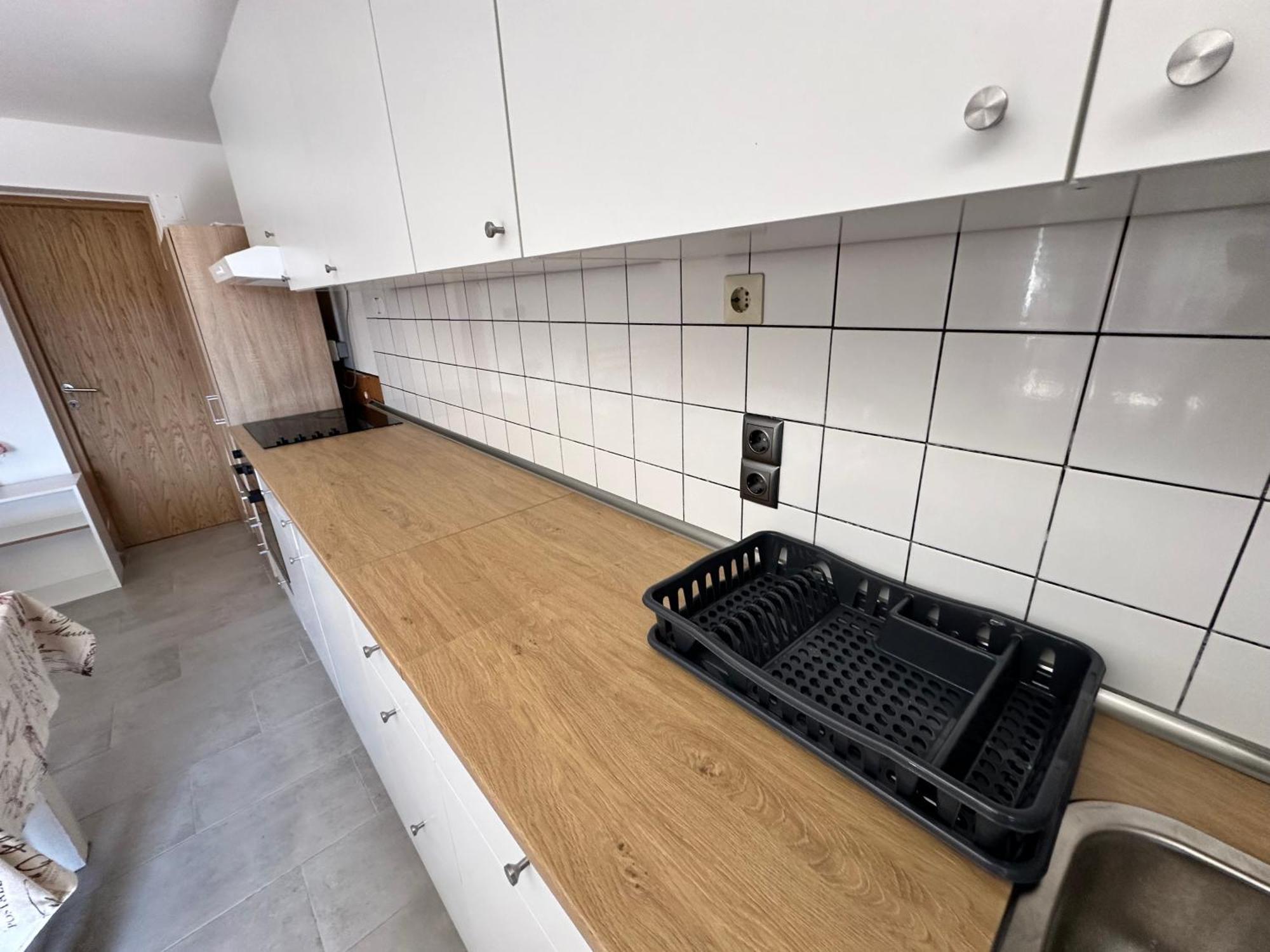 Cukon Holiday Home 普莱曼图拉 外观 照片